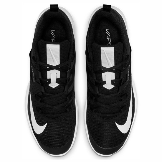 Nike Court Vapor Lite